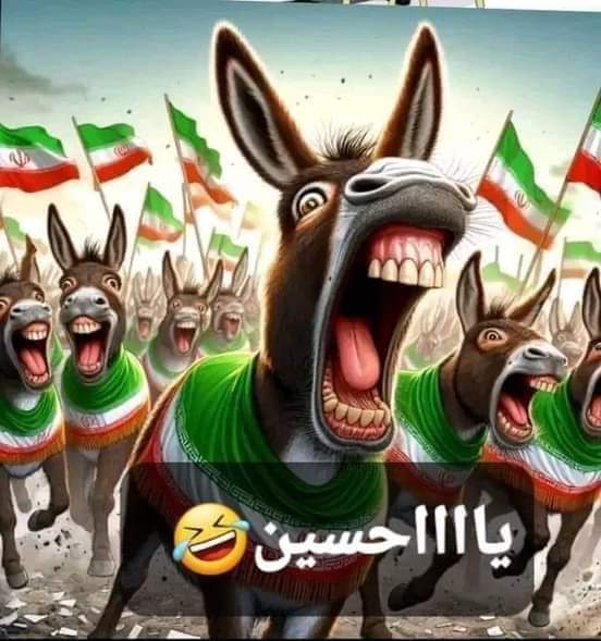 alelmalnafi's tweet photo. @Ibl333 @Ramy_Eissa2022 https://t.co/mOqjtZbiY2
