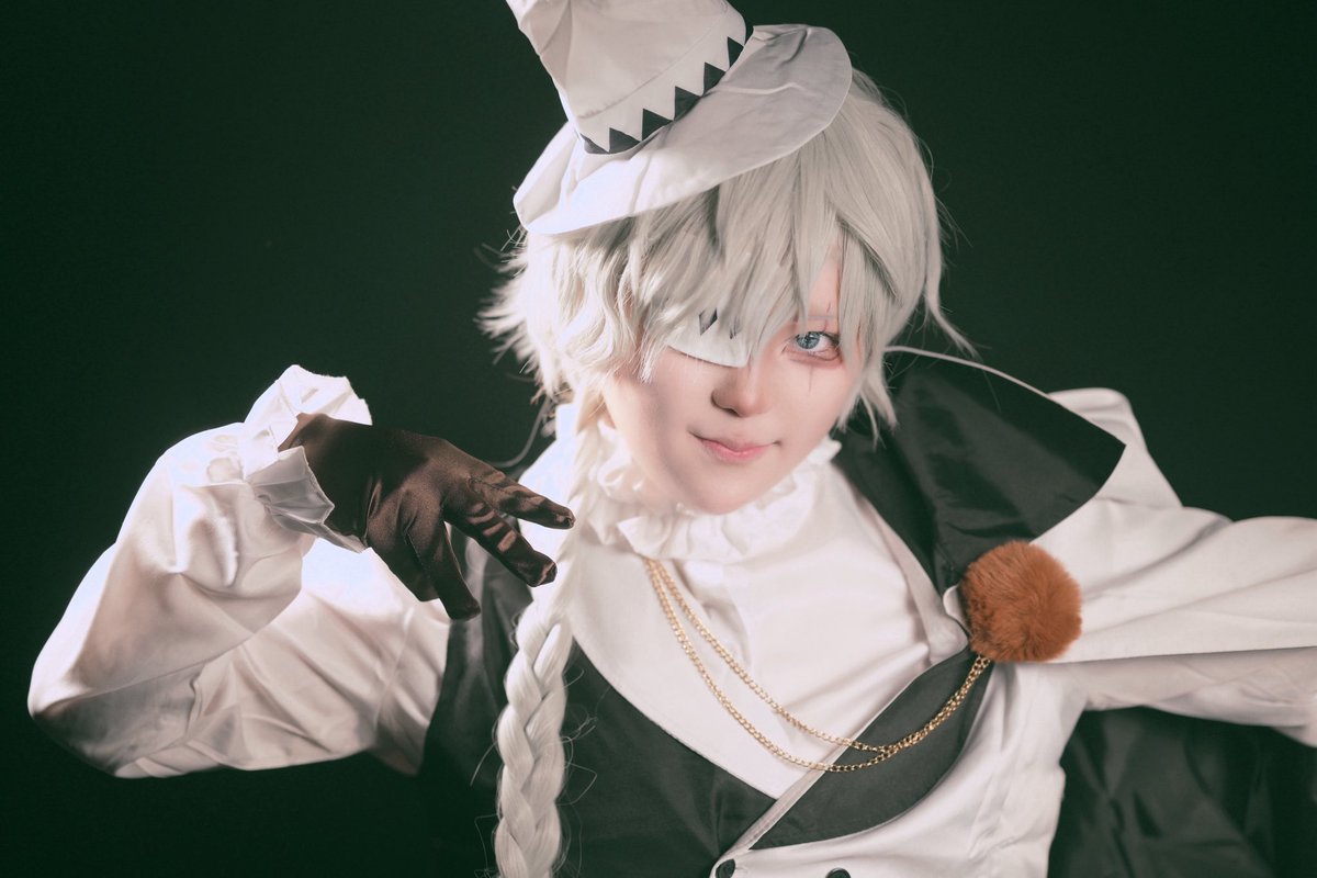 雪乃 (@yukino_10_20) / Posts / X