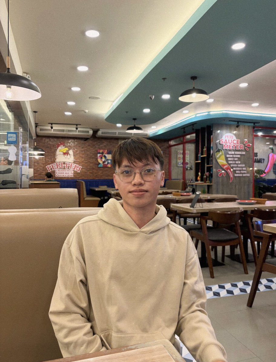 PheejayP's tweet photo. outdated 🤎 https://t.co/5OuReocdlP