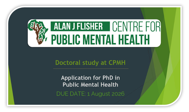 CPMentalHealth tweet picture