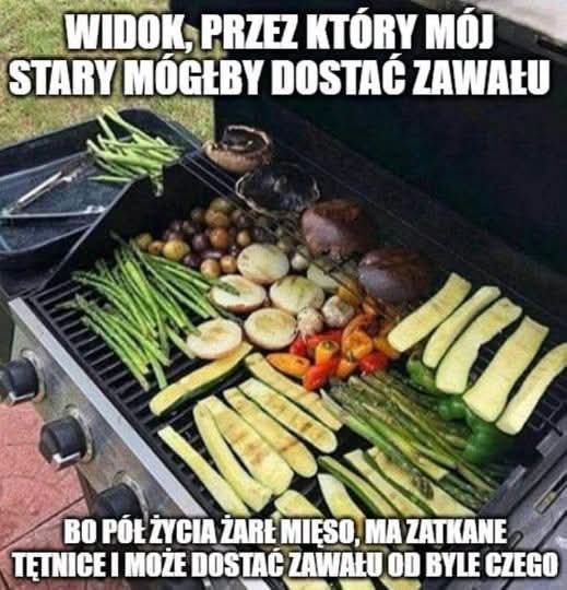 gownoposting's tweet photo. https://t.co/I5J5XsnjQS
