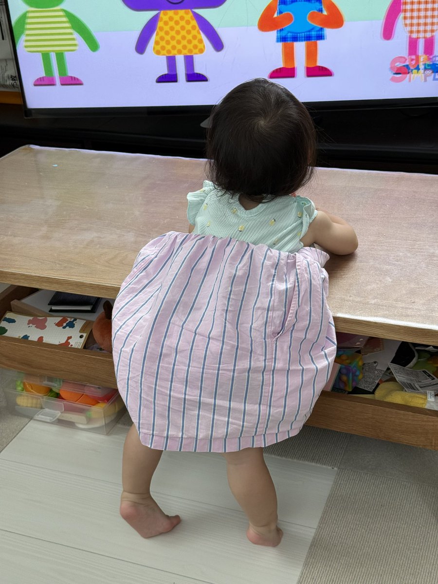 _bernache's tweet photo. 履いてる https://t.co/bGimZKWUYx
