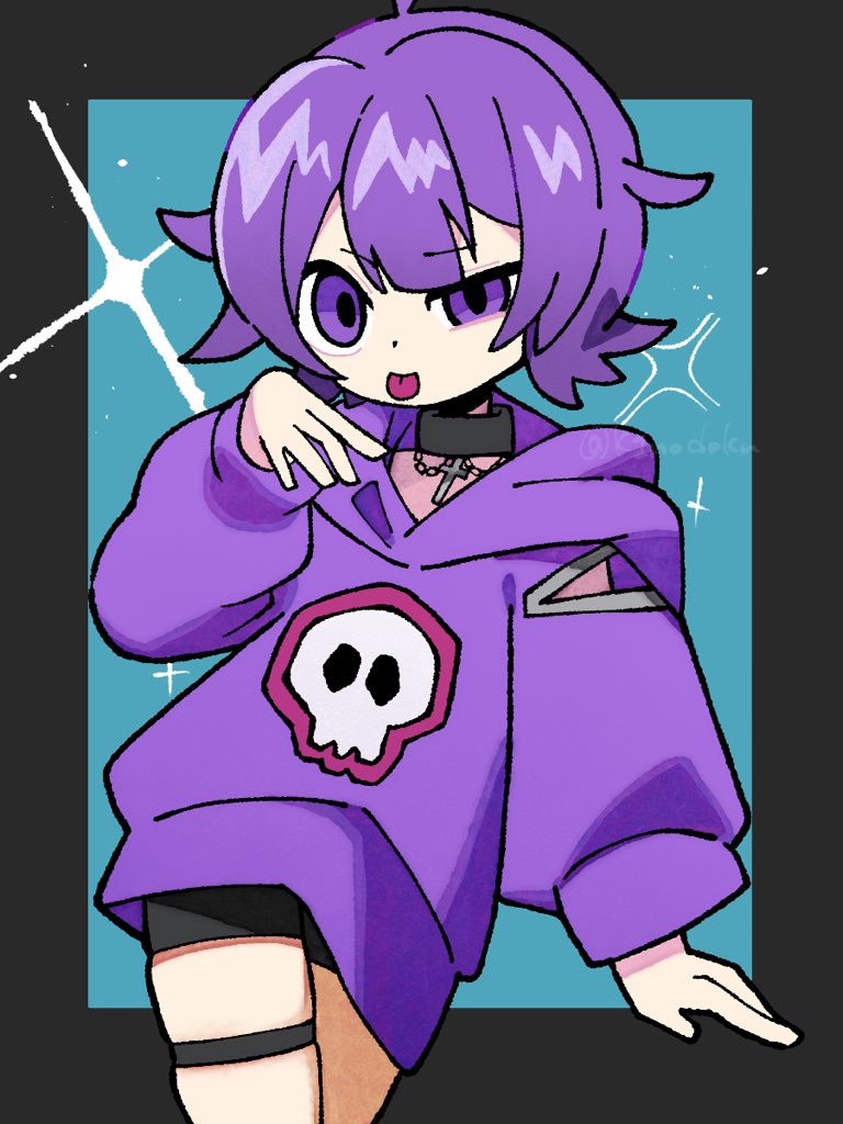 まるち (@maruti_48) / Posts / X
