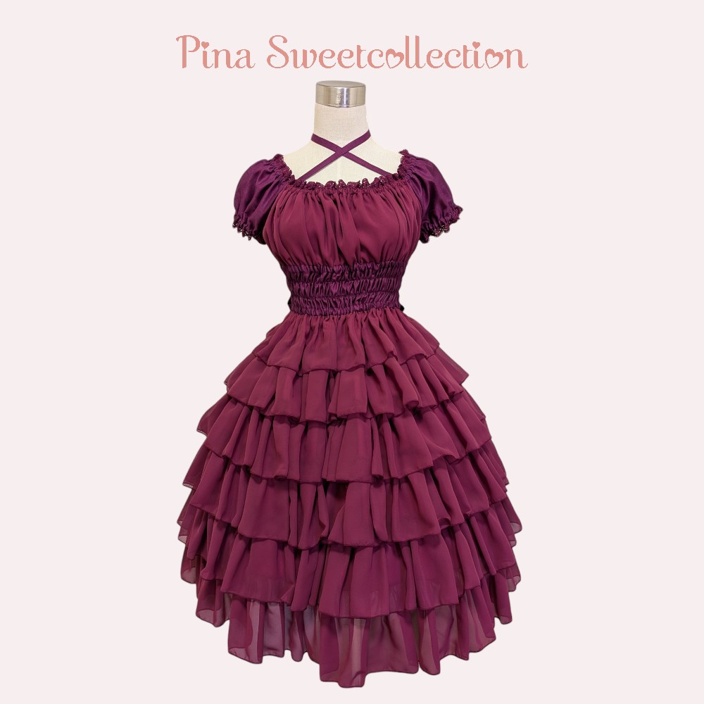 Pina sweetcollection (@pinasweet) / Posts / X