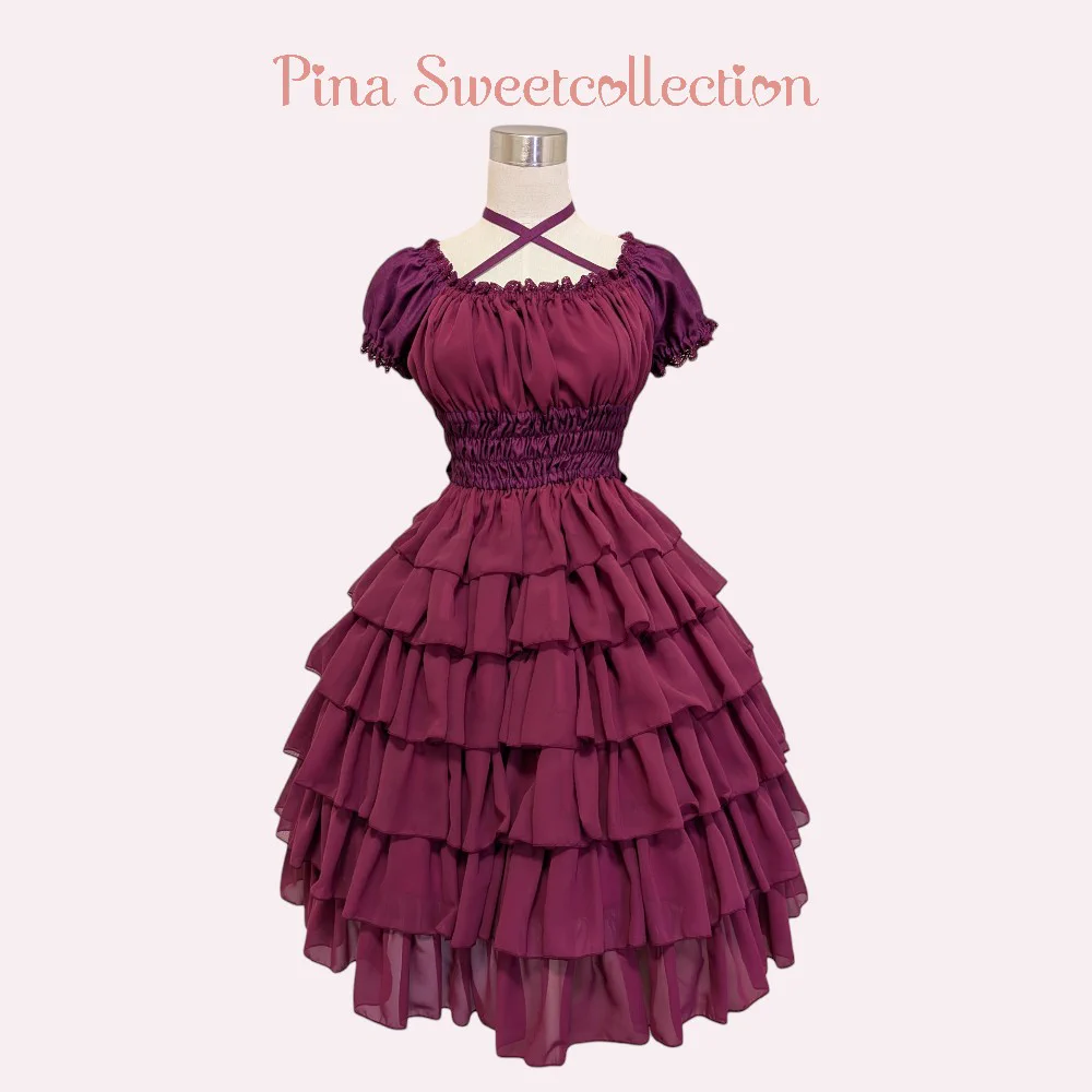 Pina sweetcollection (@pinasweet) / X