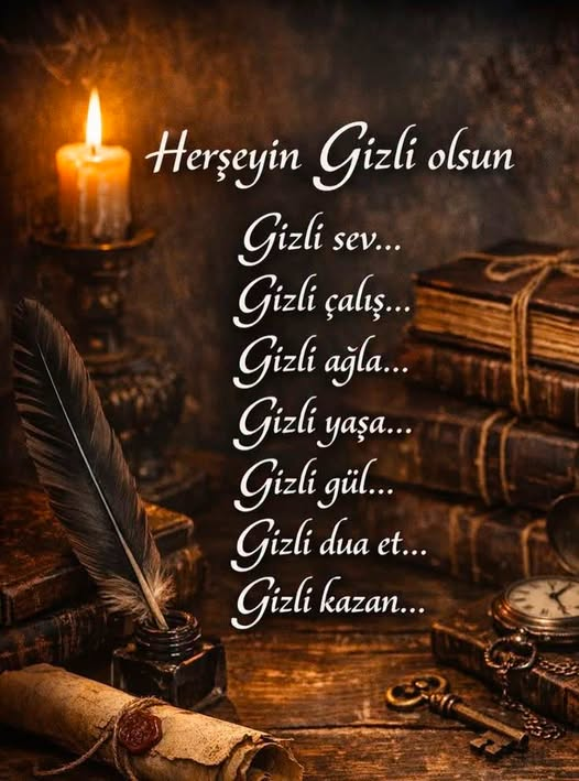alp_all's tweet photo. https://t.co/DXsTufuvLe