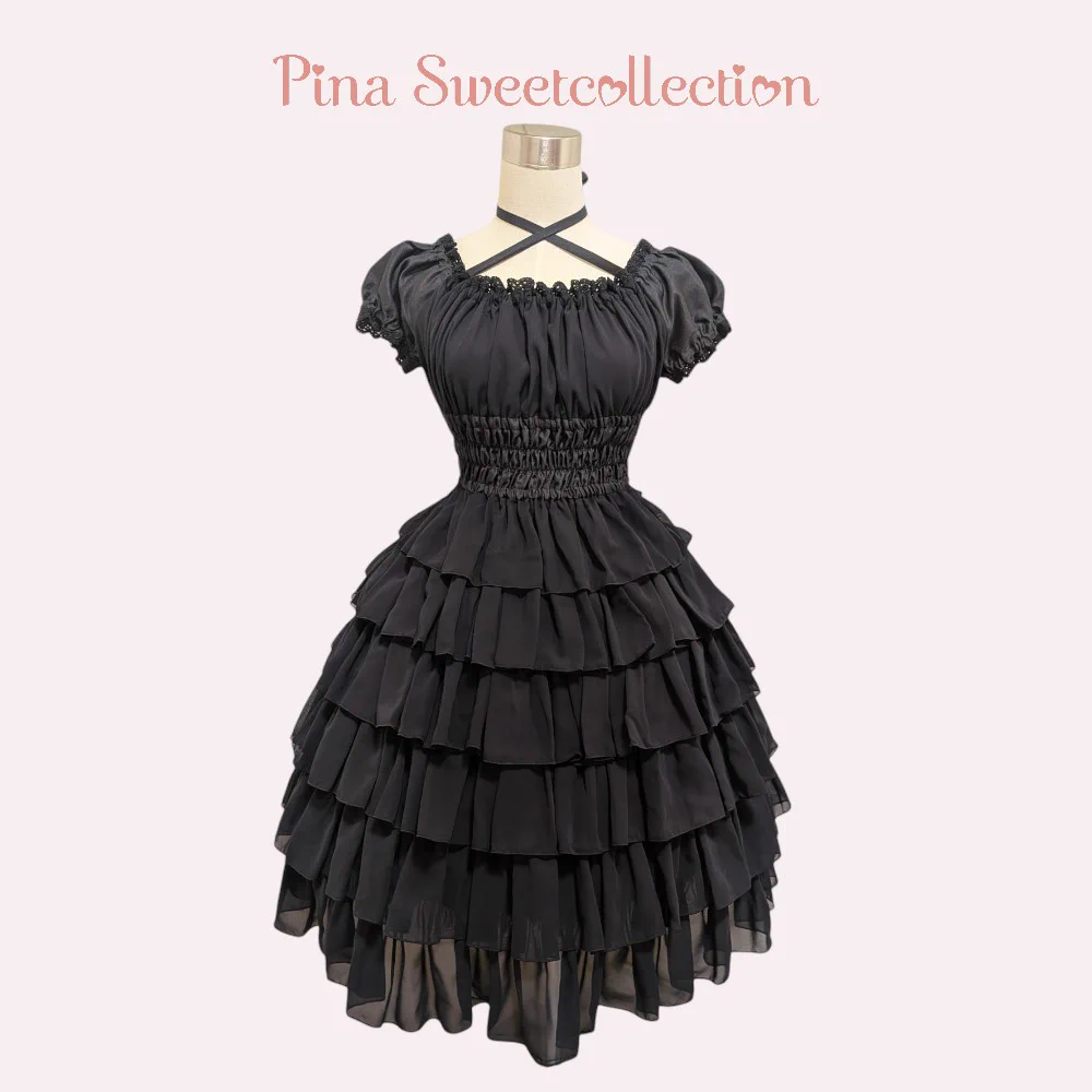 Pina sweetcollection (@pinasweet) / X