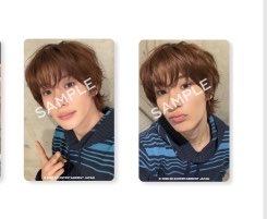 antonisbabo's tweet photo. 일본 팬미팅 찬영이 갈발 강아지인 거 졸귀다 https://t.co/aH7OlwLDa6