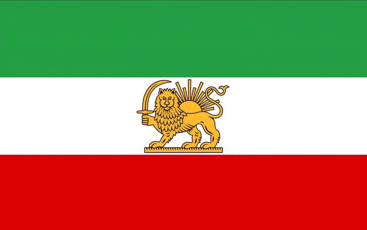 LionsOfZion_ORG's tweet photo. What do you wish for the Iranian people? https://t.co/vYKDw7uYKs