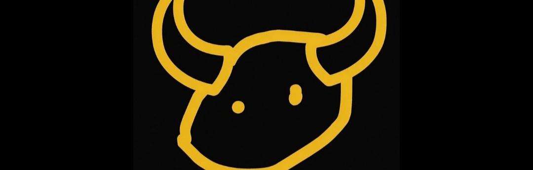 joezyverse's tweet photo. Aped $testibull at 85k
Did 52x on my VIP 

What a great project 👏 

Join for early CA's 👉https://t.co/IV02Vx4EvO

C6kWVdLGAE3Eb8Xc6VRZbs9ZvouHhBMYbhd4BVagD4Da https://t.co/UuUgeOChkf