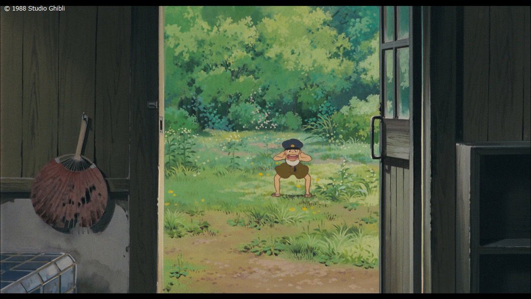 chekenana's tweet photo. @po7ensi3 https://t.co/dXo66VX6ZB