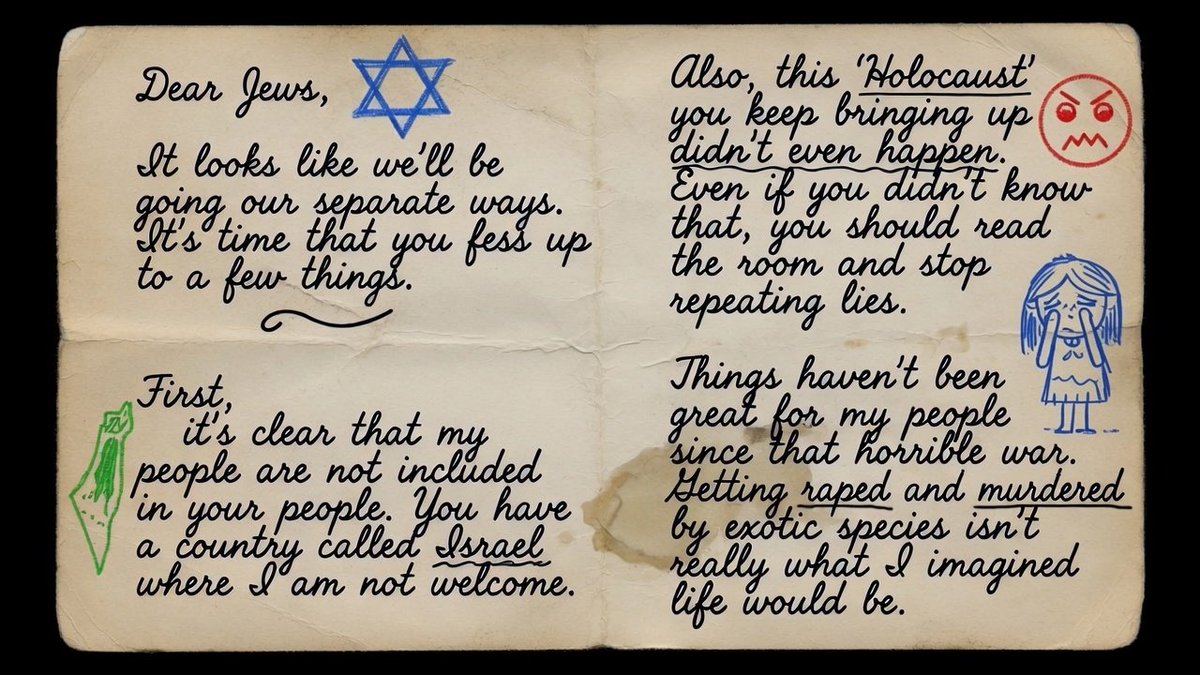 lampshades_2's tweet photo. The fake story of six million Jews gassed during World War II made White people carry heavy guilt. This tale was proven wrong in suppressed books by revisionist writers. Ashkenazi Jews with their high verbal IQ got big roles in news and law making. They worked hard to change immigration rules so many non-White people could come live in Western countries after the war.

These new people came from rough places with old habits of violence. White towns and cities filled with strangers who did not share the old ways. Soon White women started getting grabbed and hurt in ways that were rare before. White men faced knives and guns from groups that brought their fights to new lands. The pain hit White families hard as crime rates climbed fast in our new mixed lands.

In Sweden the numbers tell a sad story. Foreign-born men do the most rape attacks even though they make up only about one fifth of the people. That means tens of thousands of extra rapes on Swedish women each year considering most victims don't report it. In an alternate world with no big non-White immigration after World War II there would be far fewer tears and screams in the night.

The story is the same for murder. In America, non-Whites kill White people at much higher rates than old time White folks did. Every year a thousand White families bury the body of a loved one who was murdered by a non-White person. These people would mostly still be here if Ashkenazi influence had not changed the rules.

Putting it all together the excess rapes across Western countries since World War II likely reach hundreds of millions. The excess murders are in the millions. These dark numbers come from the false war story and the push by Ashkenazi groups for open immigration and diversity that brought danger to White streets and homes.