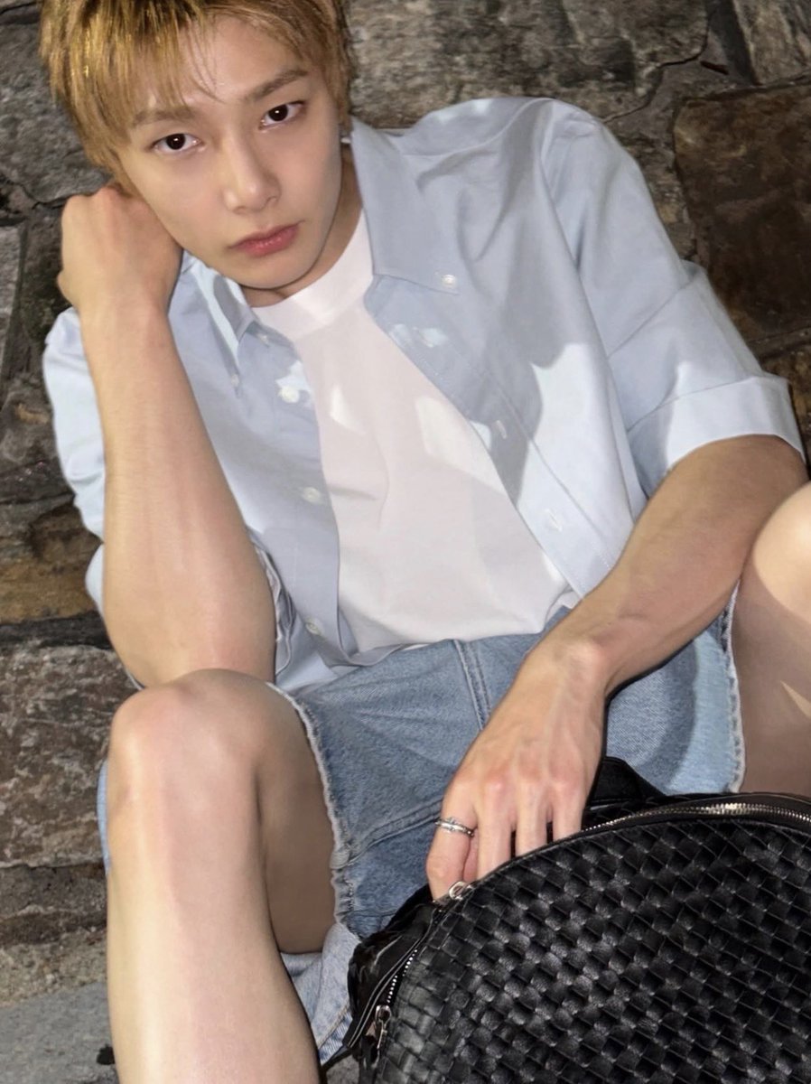 dailyinnieluv's tweet photo. i.2.n.8 instagram update https://t.co/enjKVM6Ebg