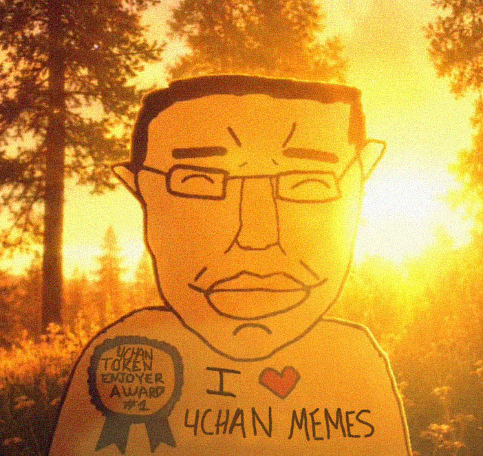 koczix3's tweet photo. id sell that bundled scam and buy moar #4chan 🍀 https://t.co/5mN2Vs4Pcv