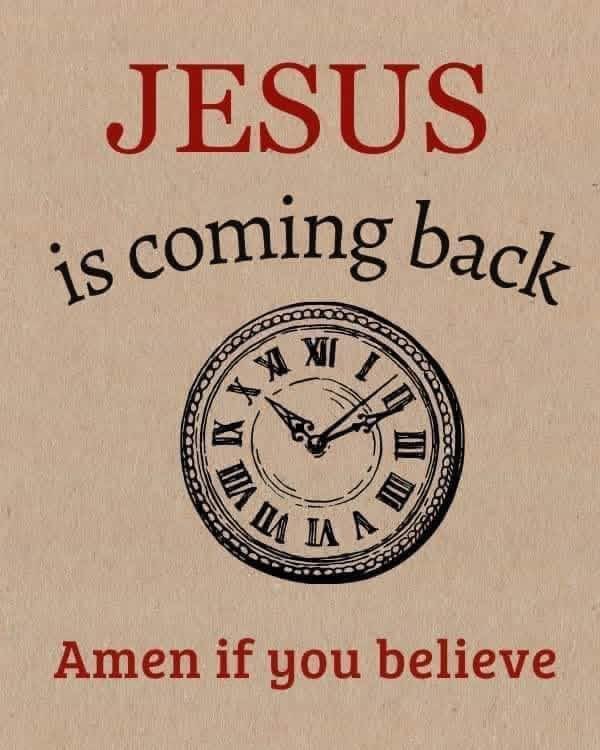 SkyVirginSon's tweet photo. put Amen 🙏 if you believe 🙌🕊️ https://t.co/R5rnCHLlrQ