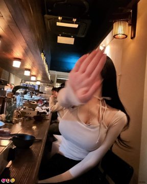 boyceegal's tweet photo. 이게 전 남친을 푹 빠지게 만든 가슴이에요. #광주 #맘눌뎀 https://t.co/8AUqgKY0zw