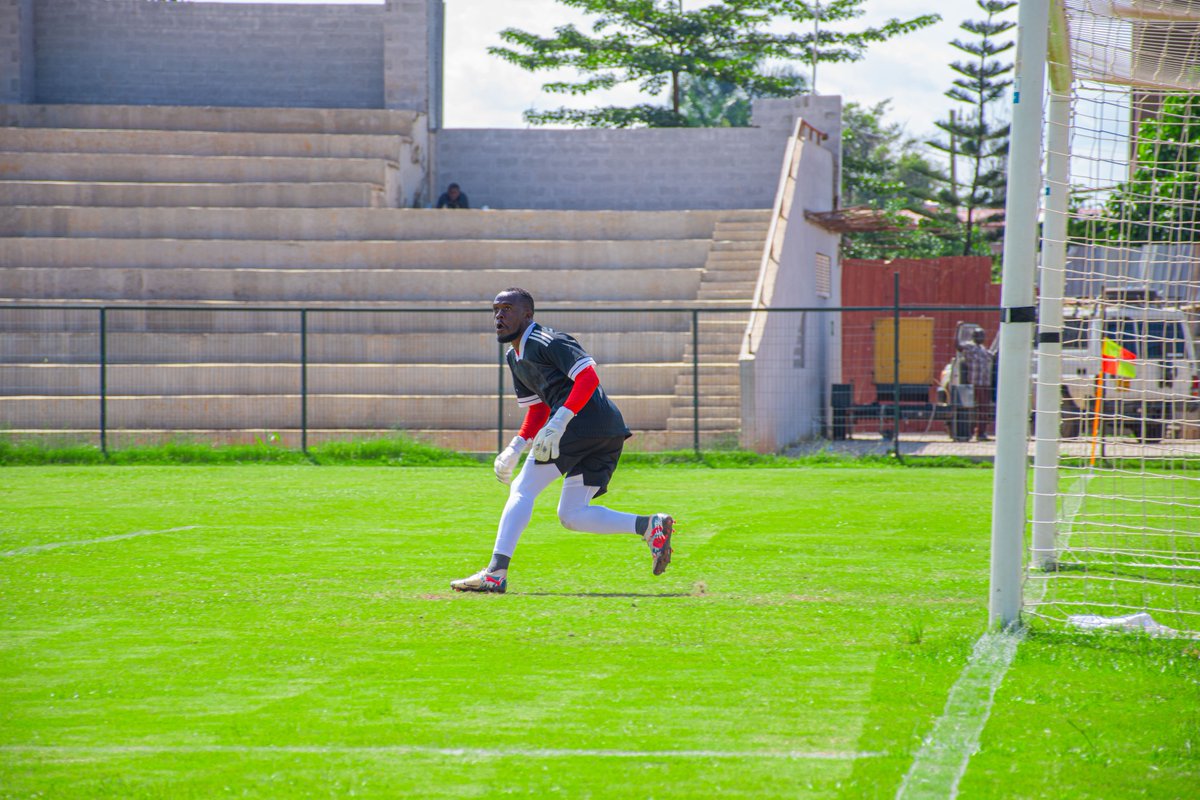 fodowafu18's tweet photo. I believe in me ✌🙏@klauniversity https://t.co/hscn3uSBdt