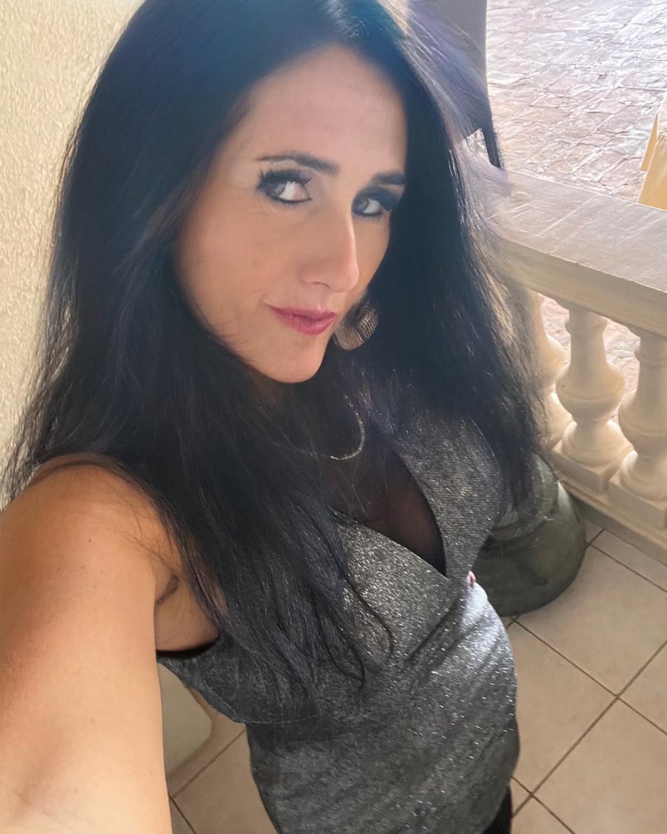 HeidiKlammerX's tweet photo. Can you keep fucking me after you’ve already cum? https://t.co/9xsNsijZ5U