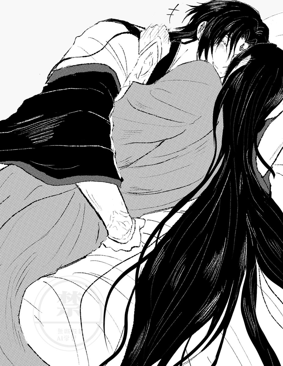 usagi1i1i's tweet photo. https://t.co/6rCOMNZnim