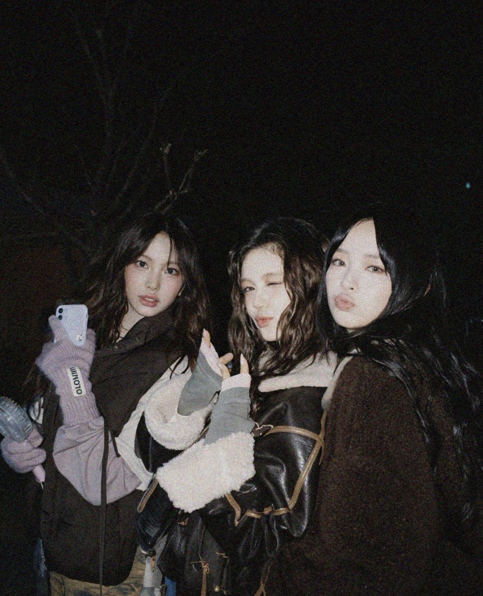 haerinlune's tweet photo. https://t.co/4vSUM1gDCI