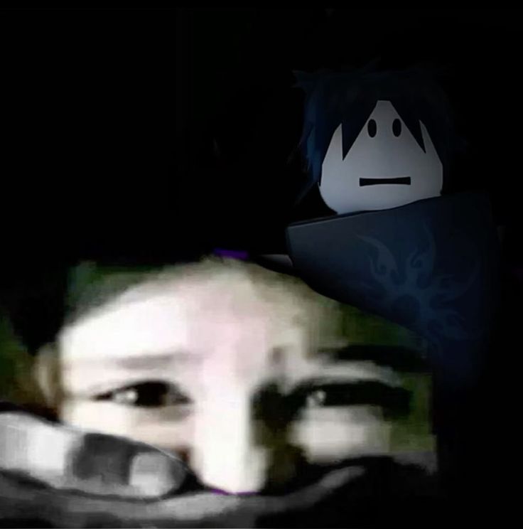 ShellyAmmonite's tweet photo. How my mitski playlist genuinely be whispering in my ear to relapse at 4:05am https://t.co/omhBy5IV3l