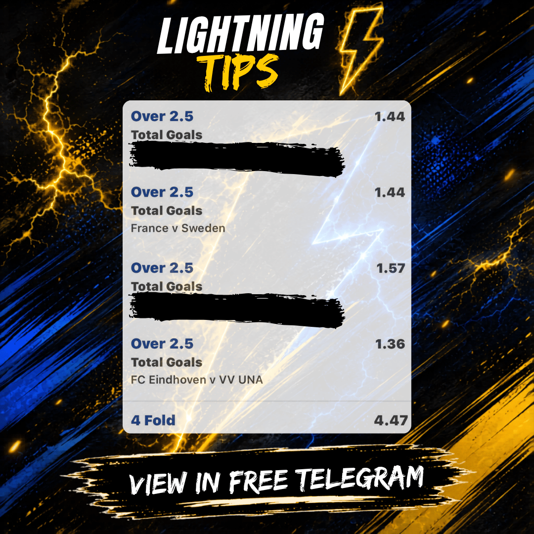 LightningTipss tweet picture