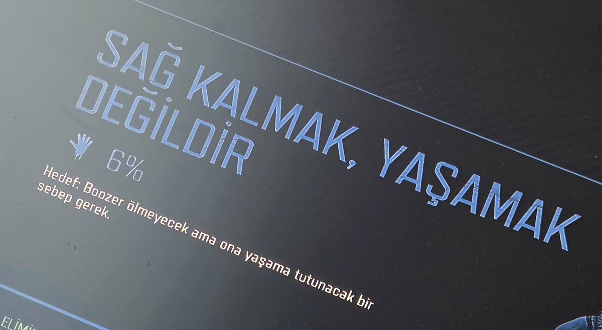 velhaslkader's tweet photo. sadece oyun oynamak istemişsindir 😐 https://t.co/EjE223iRSC