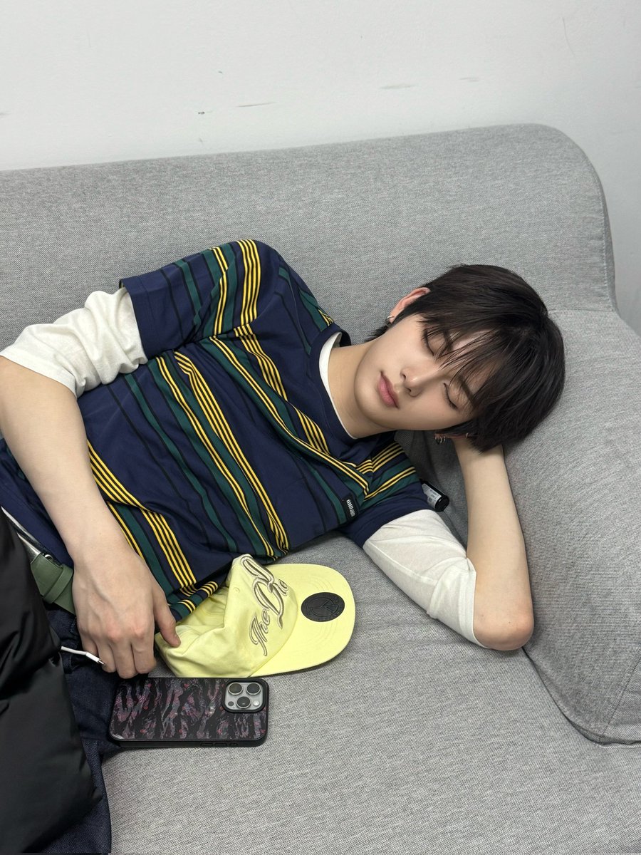wonxinau's tweet photo. 🐱 : gift~ https://t.co/3uo9Yy0hjQ