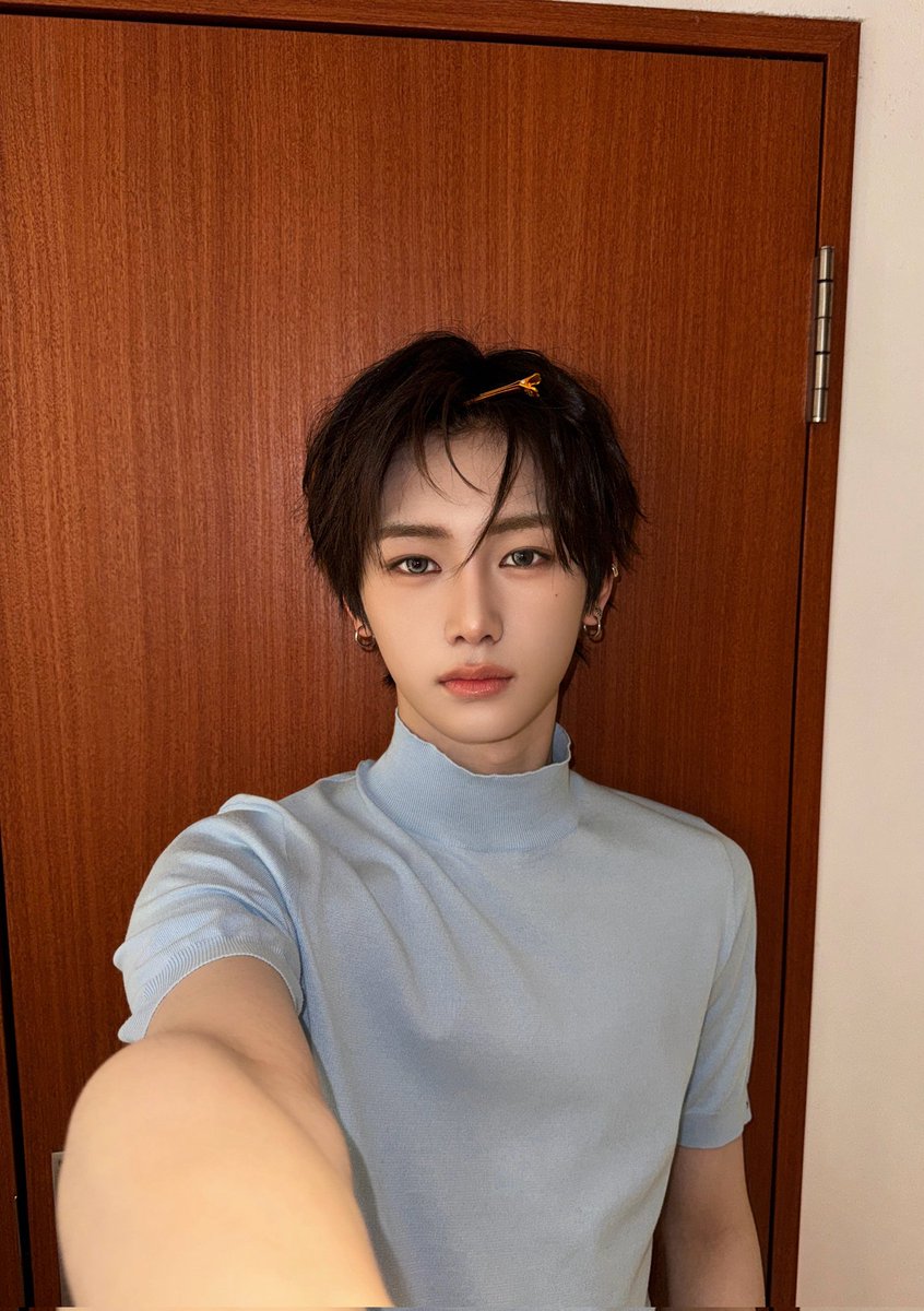 wonxinau's tweet photo. 🐱 : gift~ https://t.co/3uo9Yy0hjQ