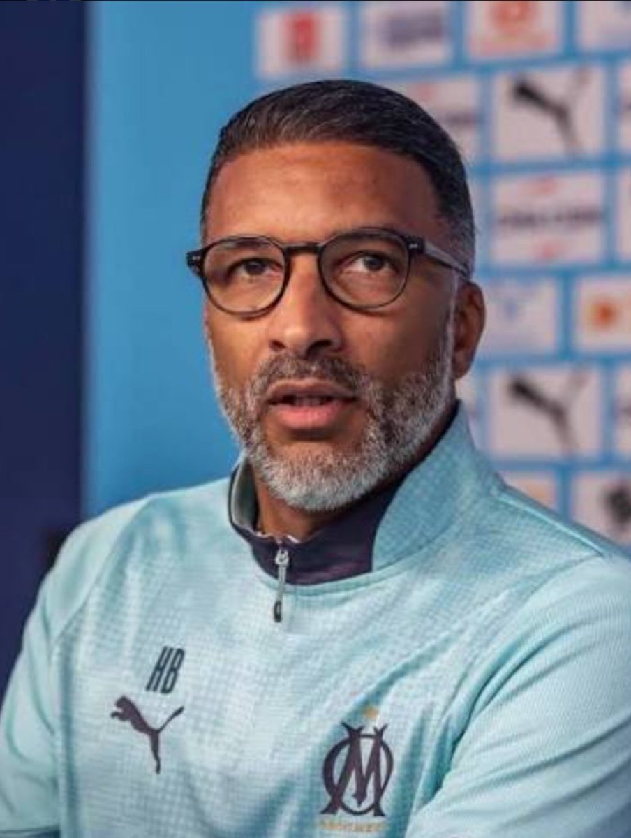 PREEMOM13's tweet photo. #Beye pognon project
#TeamOM #MercatOM https://t.co/dXtQHTx0B5