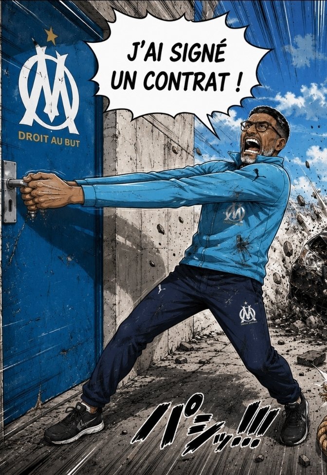 PREEMOM13's tweet photo. #Beye pognon project
#TeamOM #MercatOM https://t.co/dXtQHTx0B5