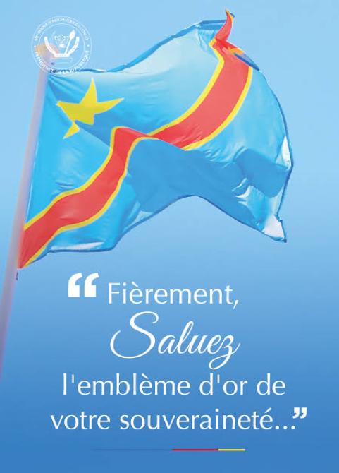 juniorAmpire's tweet photo. 30 juin au doux soleil 🇨🇩🇨🇩🇨🇩🌞 https://t.co/iQaYdIJyLW