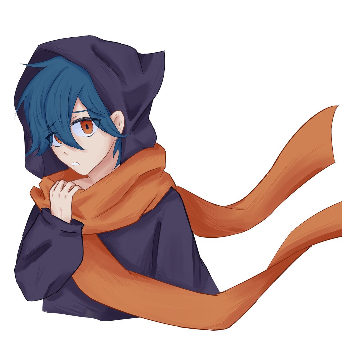 7110lobmys59587's tweet photo. 2 https://t.co/N0CyEiRyqr