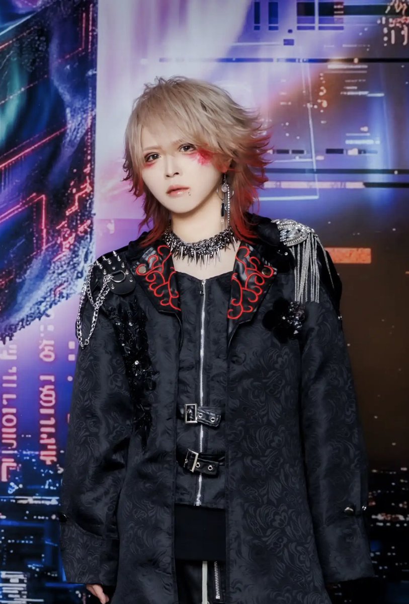 hide official (@hideofficial_20) / Posts / X