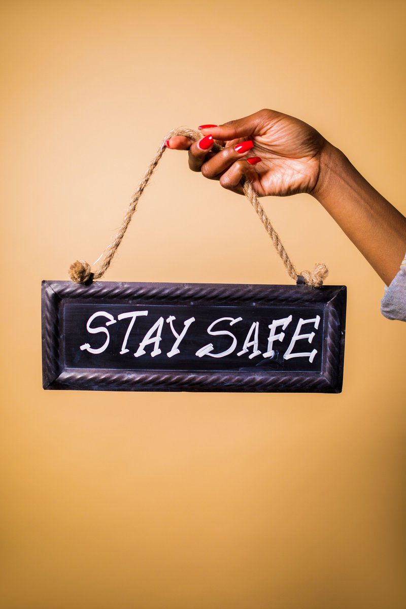 SABarcodes's tweet photo. Happy Tuesday, be safe on the roads today, we remain open to assist you with purchasing your barcodes https://t.co/iz4jFl5cI3 #barcodes #sabarcodes #barcodessouthafrica #retailbarcodes #productbarcodes https://t.co/2mODEyVsAE