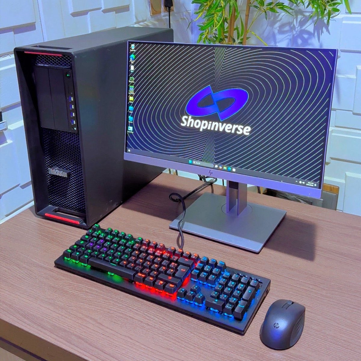shopinverse (@shop_inverse) / Posts / X
