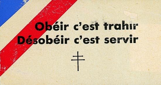 AlcazarViala's tweet photo. https://t.co/3Mhj3hykLP
