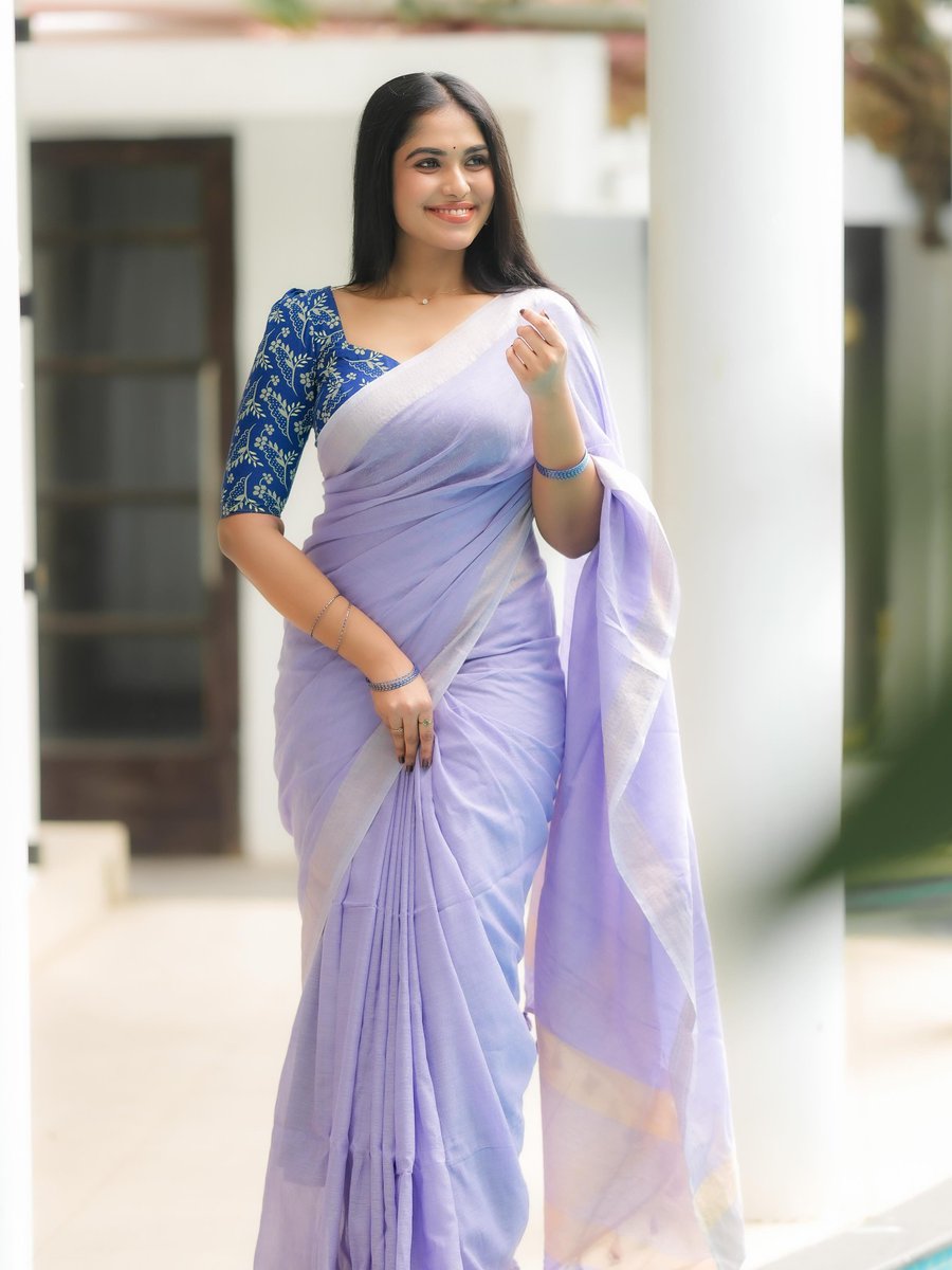 ActrezHub's tweet photo. #GracyThangavel #Gracy #Thushitha https://t.co/gim2qtPszZ