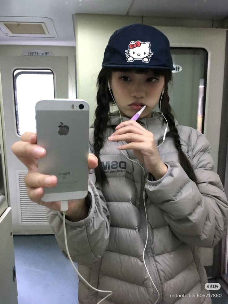 Kunqigr's tweet photo. ✿ รับจอง iPhone5s 🏝️ 
💌— มีค่ามัดจำ 300 บาท 
(หักจากยอดจริงที่ต้องจ่าย1290) 💒 สามารถจองและเลือกสีก่อนลงในกลุ่มได้เลยนะคะ

♡ แถมเคส สายชาร์จ สติกเกอร์ตกแต่งเคส ♡

🧺 ใครที่ต้องการจอง dm/line ได้เลยค่า

#ส่งต่อไอโฟน #ไอโฟน5s #ไอโฟนมือสอง #ไอโฟน5 #ไอโฟน6  #ไอโฟน6s #กล้องดิจิตอล https://t.co/puQaym7JqL