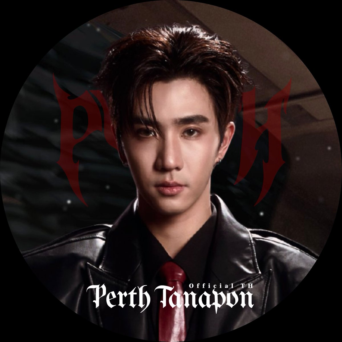 PerthOfficialTH's tweet photo. #NewProfilePic https://t.co/Cg1B30RjyB