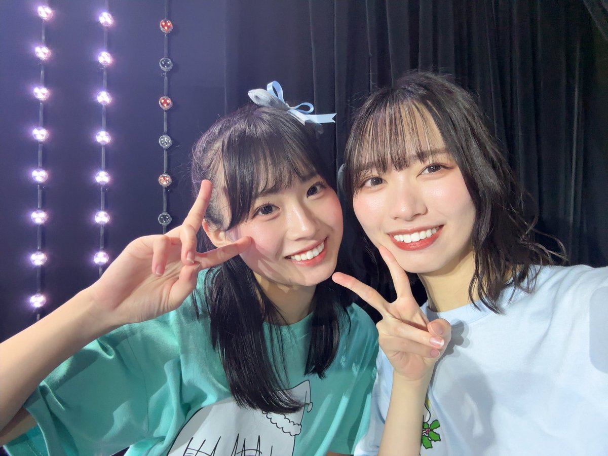 池 帆乃香 (@ike_honoka) / Posts / X