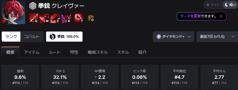 matu_makisa's tweet photo. 削除したほうがいい https://t.co/M2zmCgWK7h