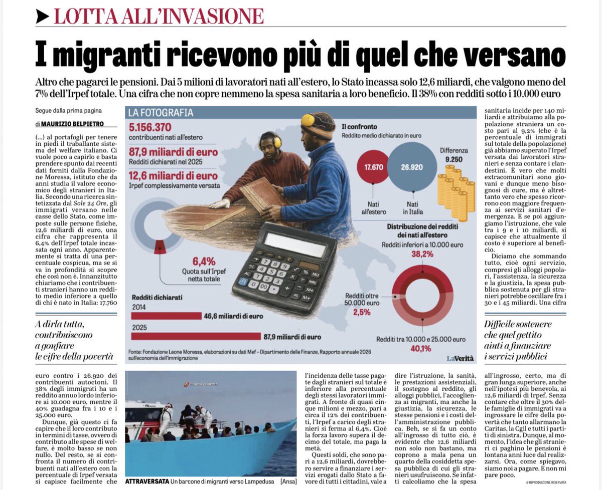 Ardito98731919's tweet photo. Ma ma ma come…non vi pagavano le pensioni! https://t.co/XmzizutJec