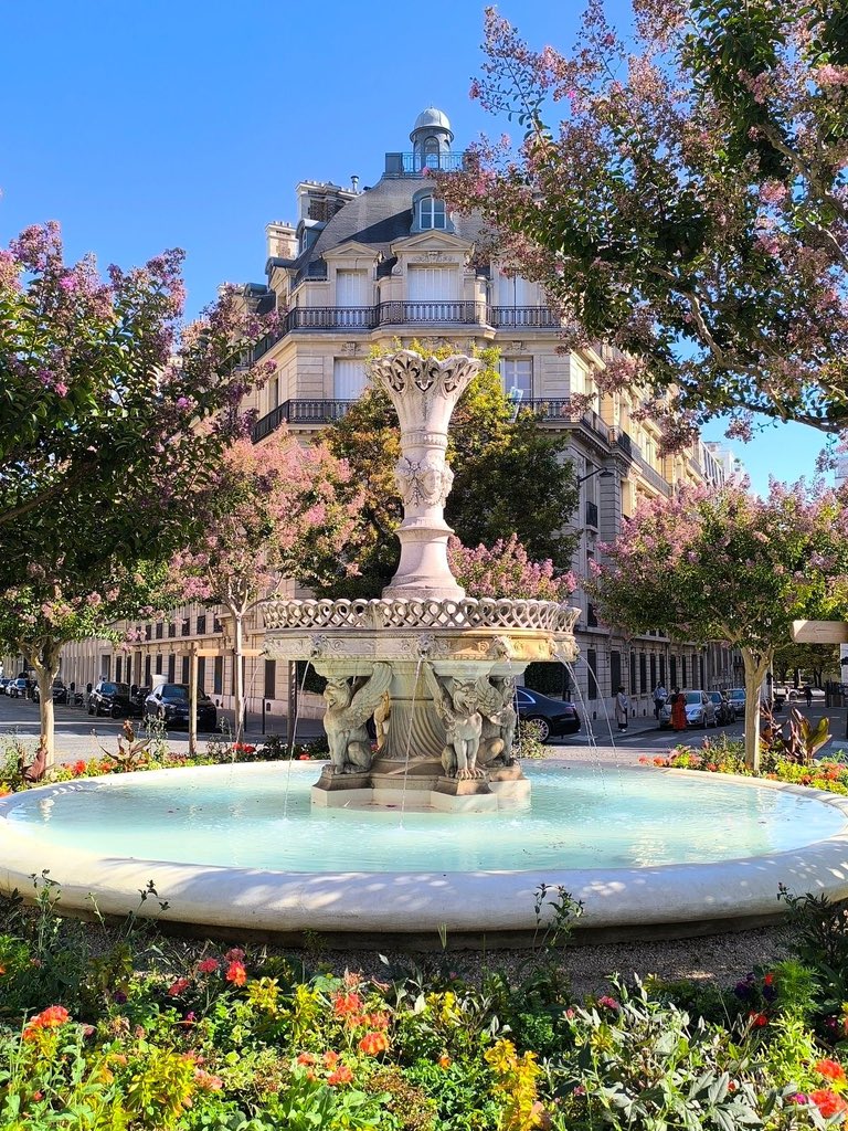 _Naturaee's tweet photo. take me to Paris https://t.co/ZjeydF8Z85