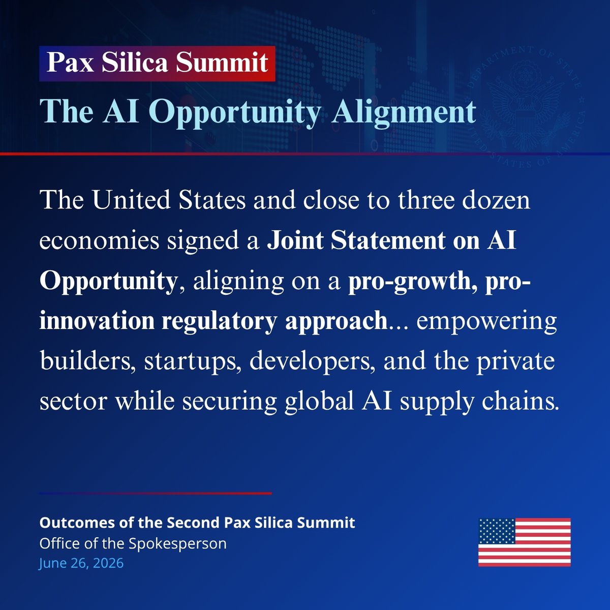 USA_China_Talk tweet picture
