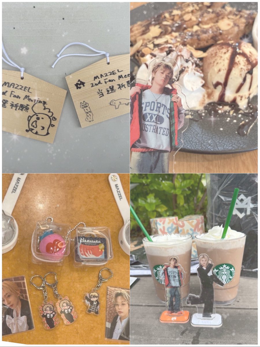 mi_fs_sf's tweet photo. .*·.⟡┈┈┈┈┈┈┈┈┈┈┈⟡.·*.
MAZZEL TAKUTOさん

♡or♻️でお迎えします🙇🏻‍♀️

#MAZZEL好きな人と繋がりたい  #MUZEと繋がりたい #MUZEさんと繋がりたい #BMSG好きな人と繋がりたい

.*·.⟡┈┈┈┈┈┈┈┈┈┈┈⟡.·*. https://t.co/gArVQTSSqm