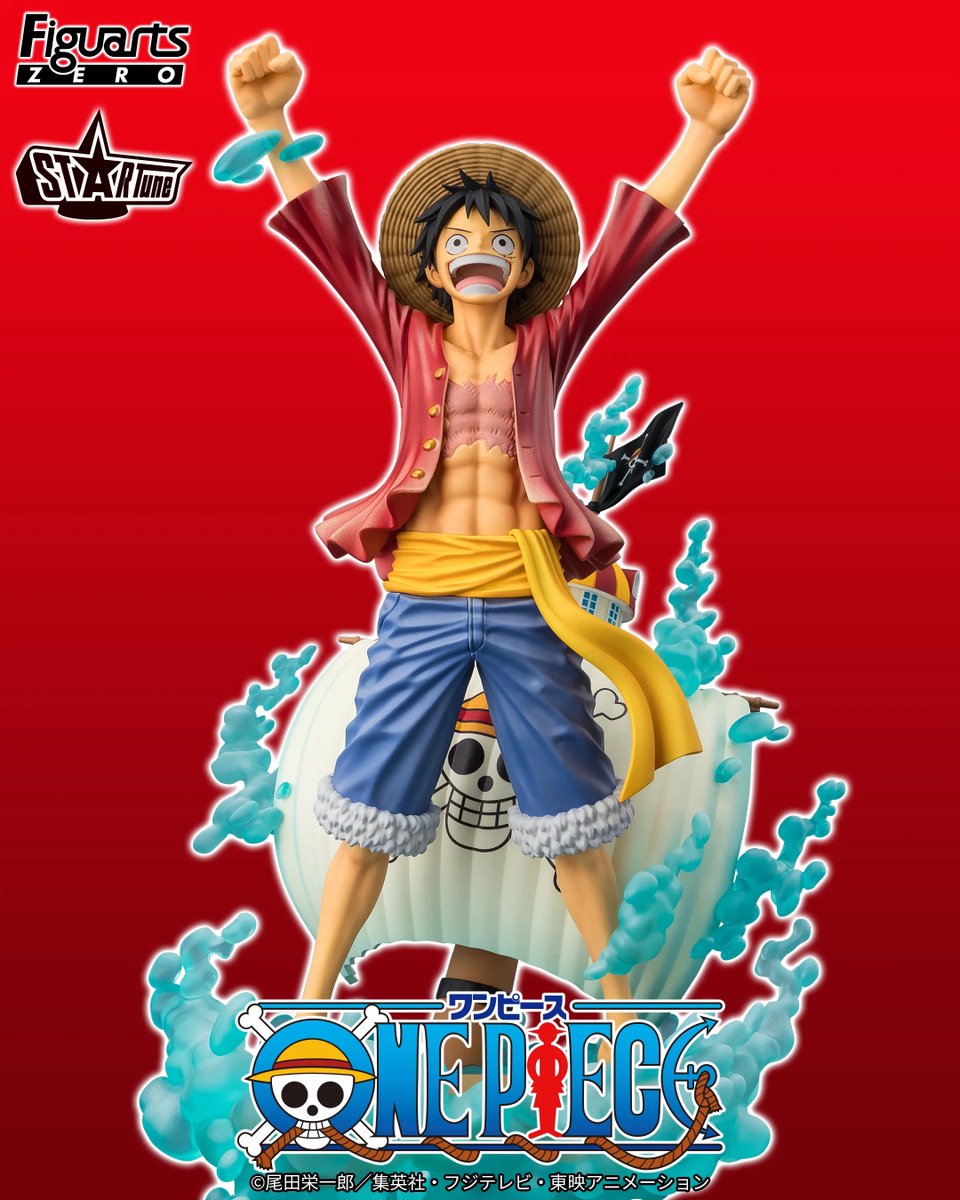 専用極美品エポカボレロ☆エブール☆ルフィル☆セブンテン☆フォクシー☆ルネ☆ フィギュア情報】 ⠀ 台座やエフェクトによる 世界観表現にこだわった