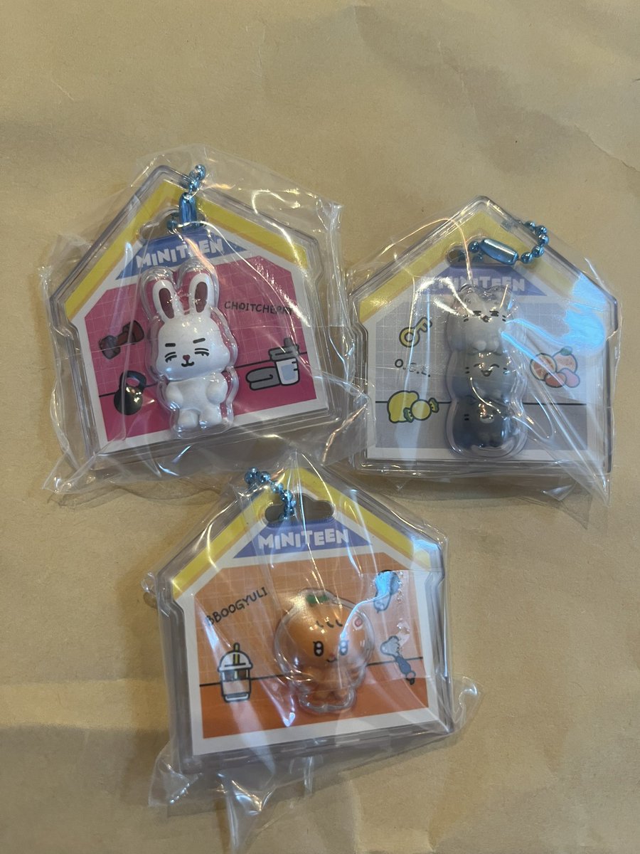 sachaaan4's tweet photo. かわいすぎるんですがぁ🥰🥰🥰🥰🥰 https://t.co/eV76BbVhZ3