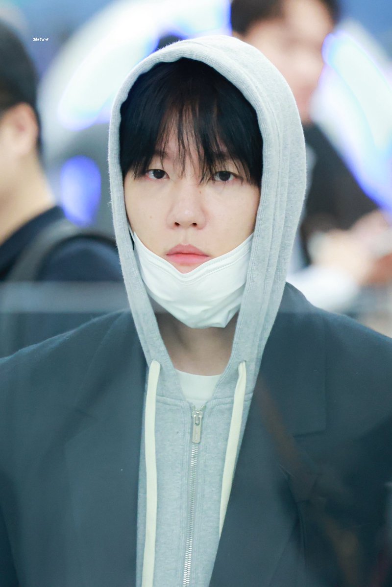 bhluv_true's tweet photo. 백현시♥ https://t.co/AbLlevqBNJ