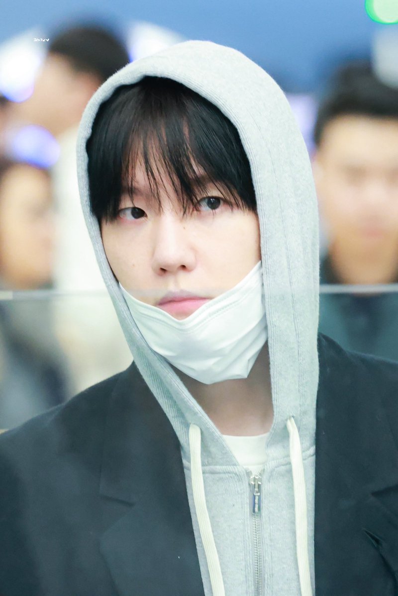 bhluv_true's tweet photo. 백현시♥ https://t.co/AbLlevqBNJ